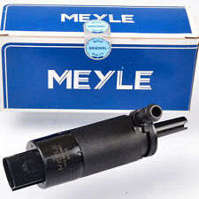 MEYLE 3130670001