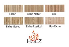 Bastelklötzchen Klötzchen Holzklötzchen Bastelholz Holzleiste DIY ⭐ 25 St ⭐