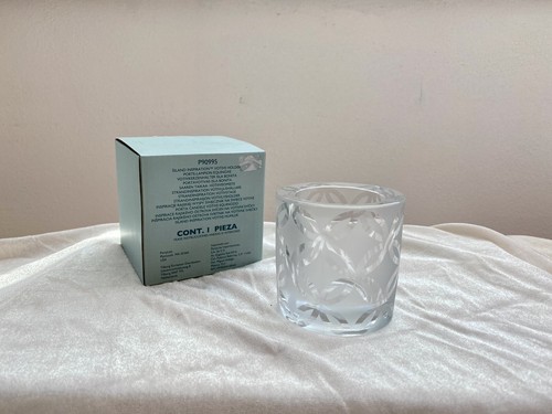 Partylite votivkerzenhalter - partylite,