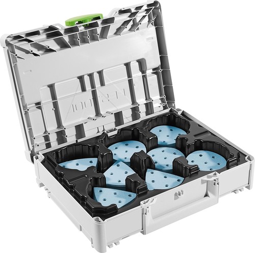 Festool