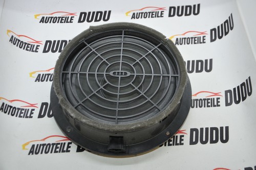 Original audi 8t q5 - audi,