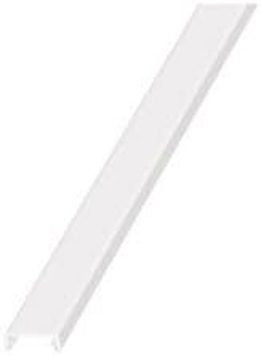 Osram led ledvance slim - led, track