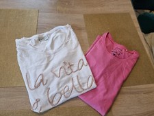 2 teiliges Damen Set 2