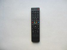 Remote Control For Humax