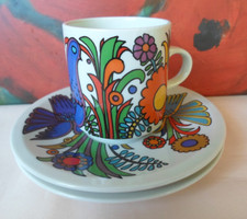 Villeroy + Boch  "Acapulco"