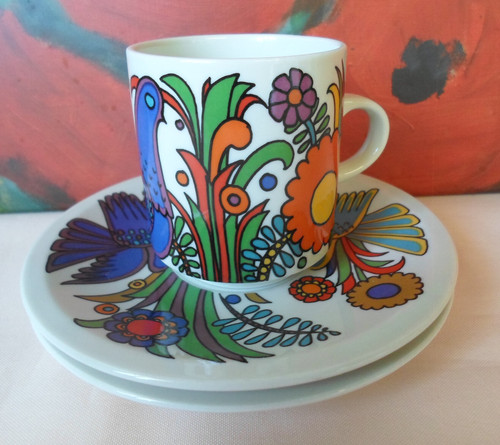 Villeroy boch acapulco - +,