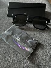 Dior Homme Sonnenbrille