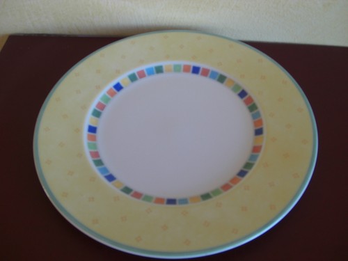 Villeroy boch twist alea - twist,