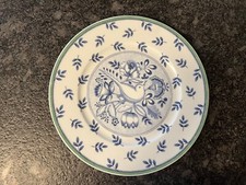 Villeroy und Boch Switch 3