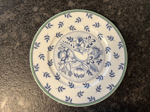 Villeroy und boch switch - und,