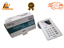 Ingenico ORGA 6141 eHealth Karten Terminal Praxis Gematik