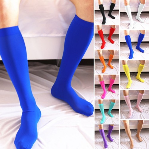 Männer sheer nylon - männer,