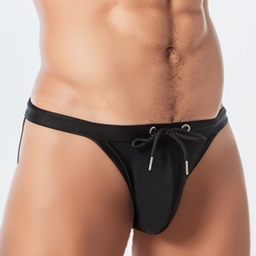 Bekleidung herren bademode - bekleidung,