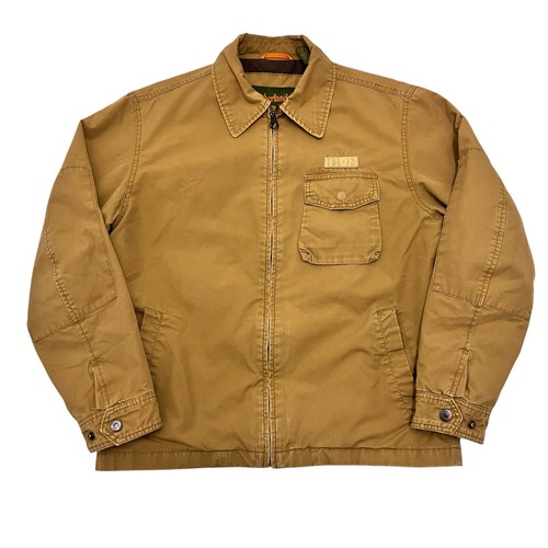 Timberland workwear jacke - timberland,