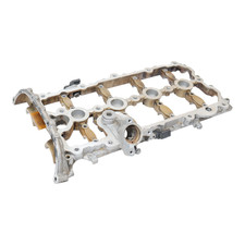 Audi A6 4F Nockenwellen