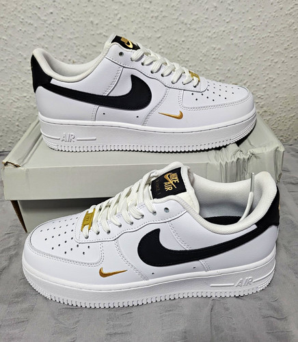 Nike air force - air,