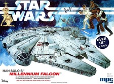 MPC953 _V MPC 1/72 Star Wars