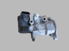 FORD MONDEO IV TURNIER (BA7) 2.0 TDCI AGR-Ventil Abgasrückführung 9656612380