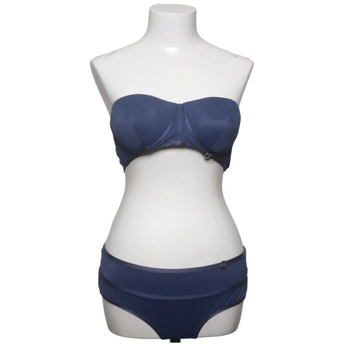 Perla bikini größe m - la, bikini,