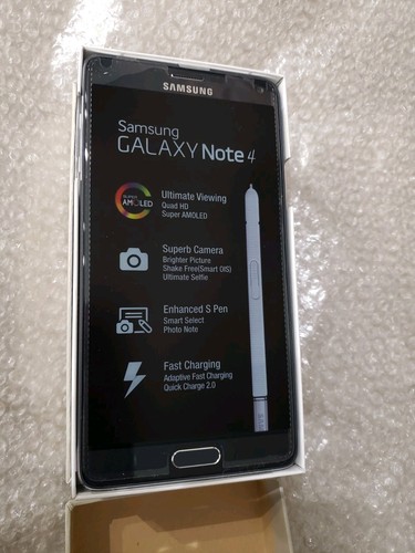 Original neues samsung - original, galaxy