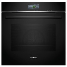 Siemens Integrierter