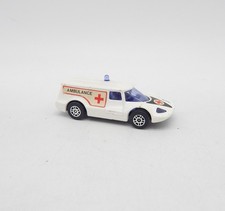 Corgi Juniors Hiealer Wheeler