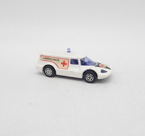 Corgi juniors hiealer wheeler - juniors,