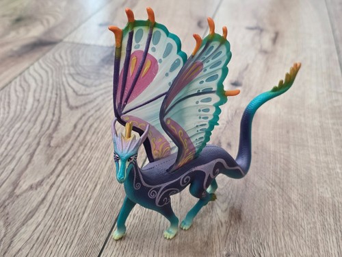 Schleich bayala drache antylar - bayala,