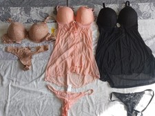 NEUE Sexy Damen Spitze
