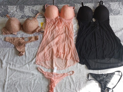 Neue sexy damen spitze - sexy,