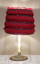 Tischlampe Bijou Tavolo