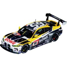 Carrera Auto Slotcar Fahrzeug