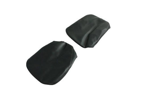 Set sitzbezug - set:, 2x