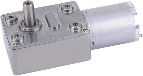 Dc12v schneckengetriebemotor - dc12v,