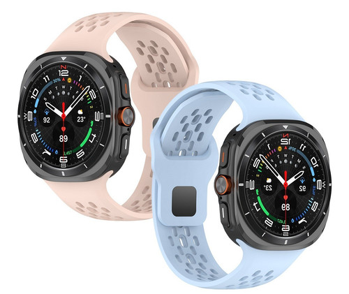 Silikon sport armband für - silikon,
