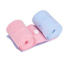 Fetalmonitor Knopflochgürtel