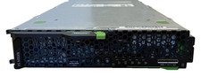 Fujitsu Primergy BX924 S3 Server Blade Intel E5-2690 256GB RAM