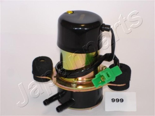 Japanparts kraftstoffpumpe - japanparts,