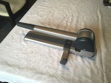 Registraturlocher Leitz 5182
