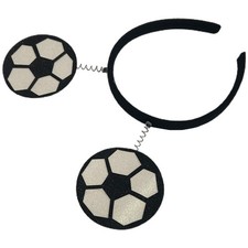  Sport Stirnband Haarband