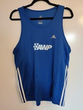 Eisbären Berlin Shirt Adidas