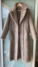 Yaya Woman Mantel Wendemantel