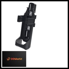 Schlosshalter SH 6500K/90 -