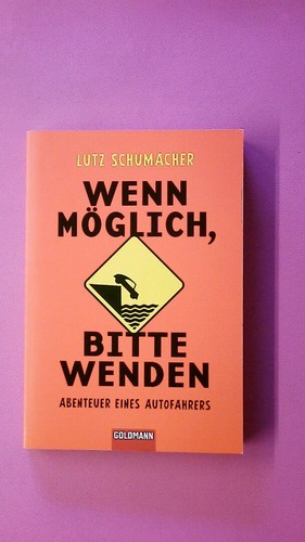 253967 lutz schumacher - 253967,