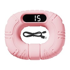 Bluetooth ring handgriff - ring,