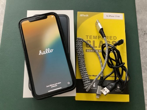 Apple iphone a2105 64gb - apple,