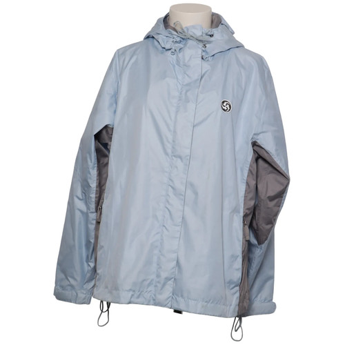 Crane regenjacke damen - crane,,