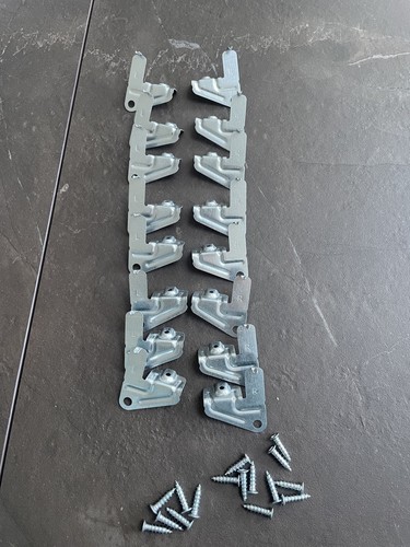 Ikea besta regalträger - besta,