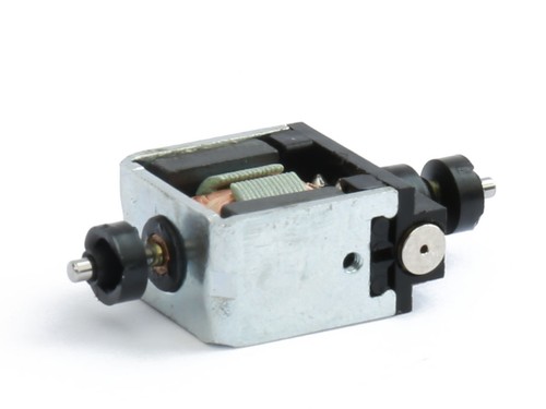 Fleischmann 507227022 - ,