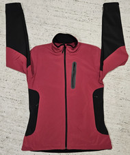 Salewa CAIA Jacke Stormwall